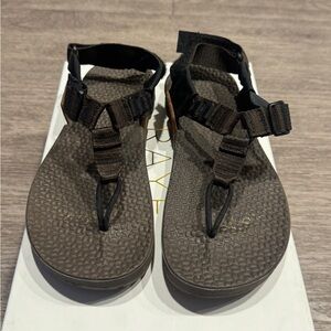 Bedrock Women’s Sandals